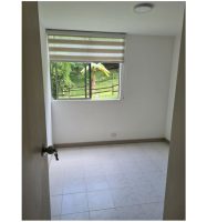 Venta Apto Loma del Indio