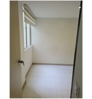 Venta Apto Loma del Indio