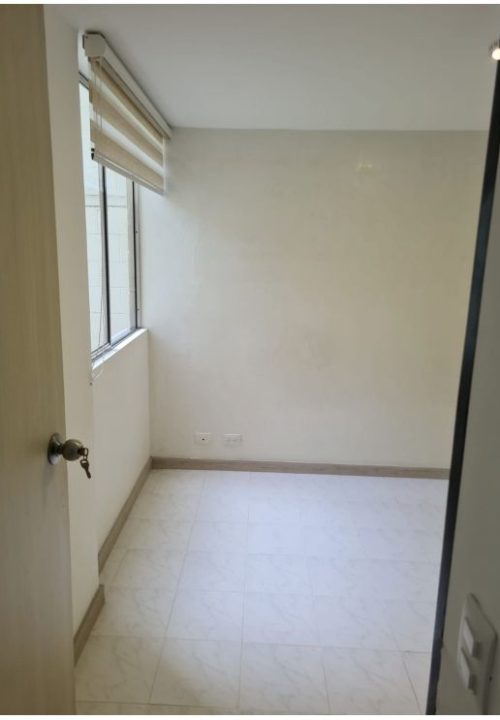Venta Apto Loma del Indio