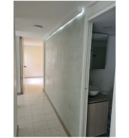 Venta Apto Loma del Indio