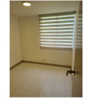 Venta Apto Loma del Indio