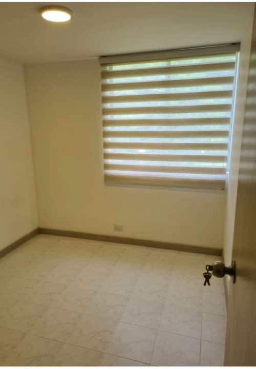 Venta Apto Loma del Indio