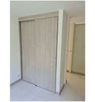Venta Apto Loma del Indio