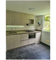 Venta Apto Loma del Indio