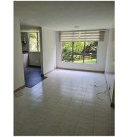 Venta Apto Loma del Indio