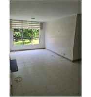 Venta Apto Loma del Indio
