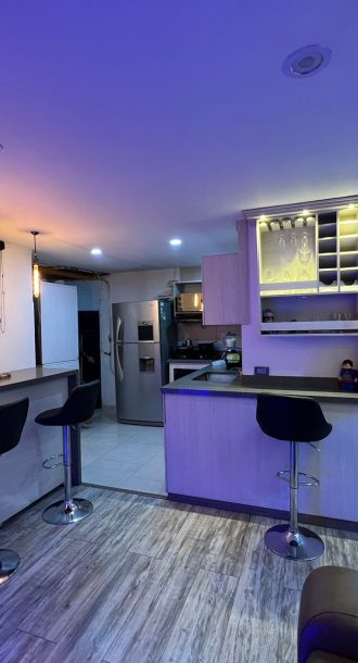 Venta Apto Laureles Florida Nueva