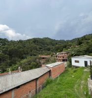 Arriendo Casa Vereda Jardin Sector la Piscina