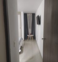 Venta Apto San Diego Poblado