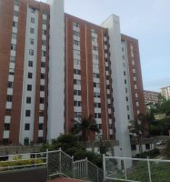 Venta Apto San Diego Poblado