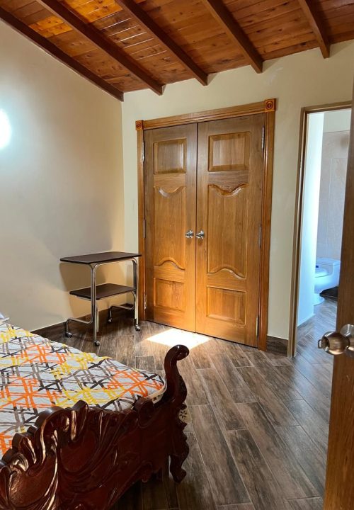 Venta Casa Envigado