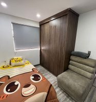Venta Apto Laureles Florida Nueva