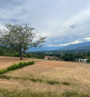 Venta Lotes San Jerónimo – Villa Celeste
