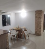 Venta Apto San Diego Poblado