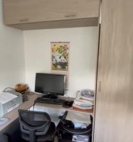 Venta Apto Calasanz – Parte Baja