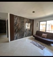 Venta Apto Laureles Florida Nueva