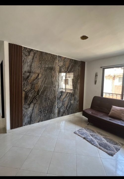Venta Apto Laureles Florida Nueva