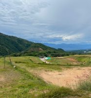 Venta Lotes San Jerónimo – Villa Celeste
