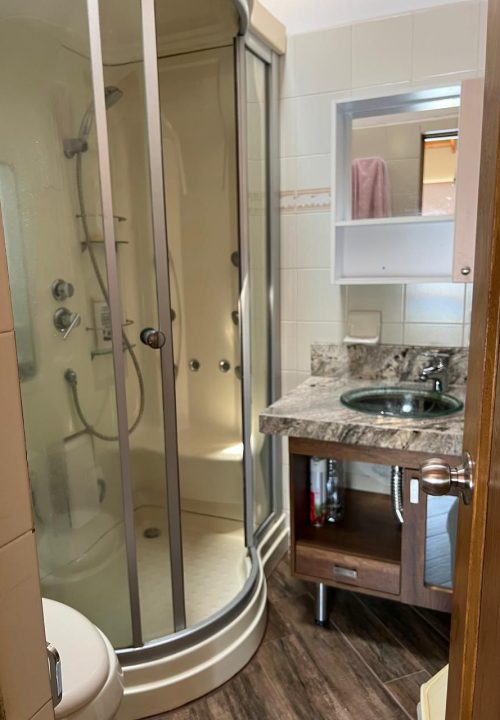 Venta Casa Envigado