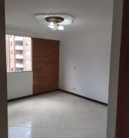 Venta Apto Laureles Almería