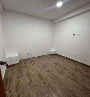 Arriendo Casa Vereda Jardin Sector la Piscina