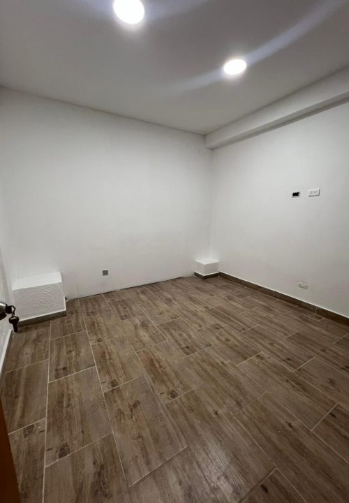Arriendo Casa Vereda Jardin Sector la Piscina