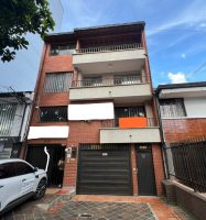 Venta Edificio Laureles