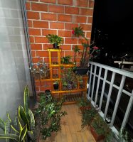 Venta Apartamento La Estrella