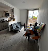 Venta Apartamento San Antonio de Prado