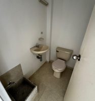 Venta Local Comercial Loma del Indio