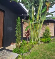 Venta Casa Finca – Vereda el Jardìn