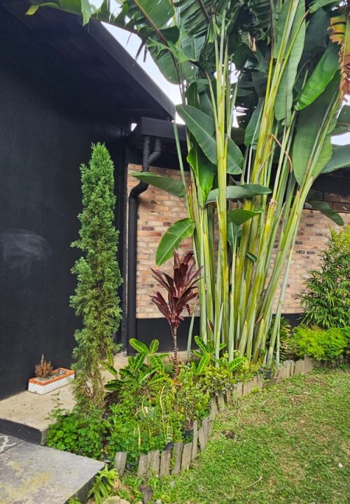 Venta Casa Finca – Vereda el Jardìn