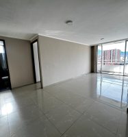 Venta Apartamento Poblado San Diego