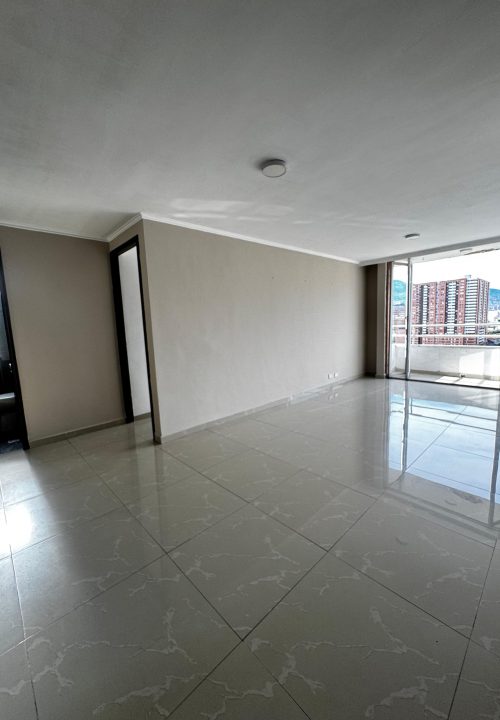 Venta Apartamento Poblado San Diego