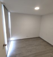 Venta Apartamento Loma de los Bernal GANGA !!!!