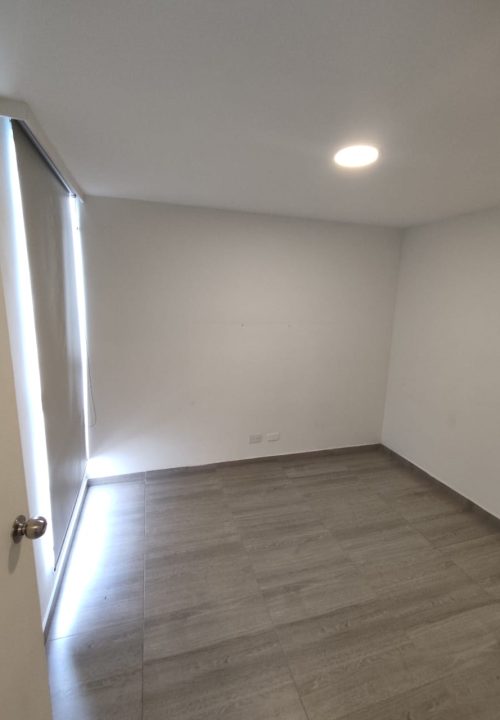 Venta Apartamento Loma de los Bernal GANGA !!!!
