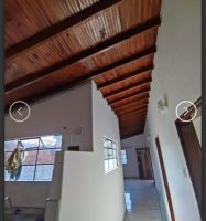 Venta Casa El Salvador