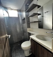 Venta Apartamento Poblado San Diego