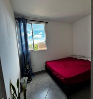 Venta Apartamento San Antonio de Prado