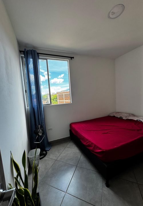 Venta Apartamento San Antonio de Prado