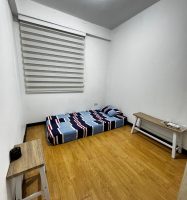 Venta Apartamento La Estrella