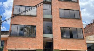 Venta Apartamento Dúplex Estadio