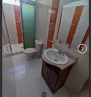 Venta Casa El Salvador