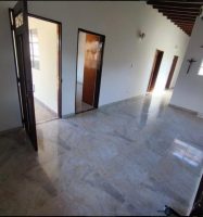 Venta Casa El Salvador