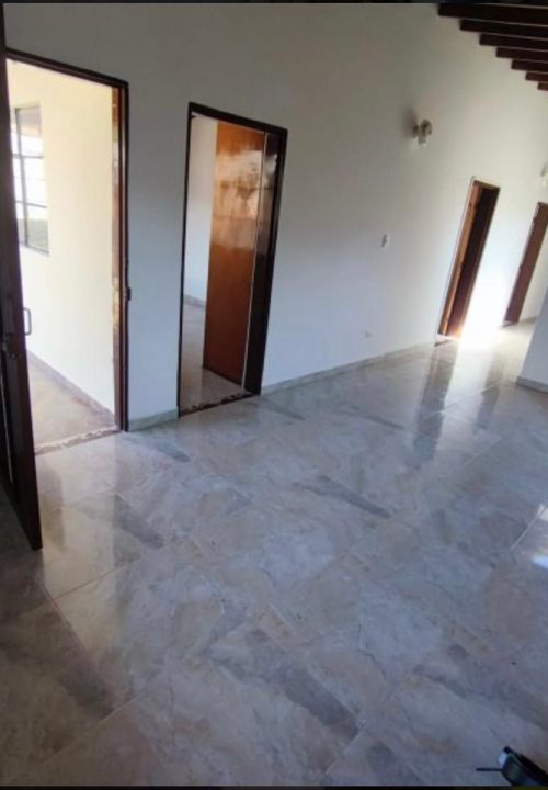 Venta Casa El Salvador