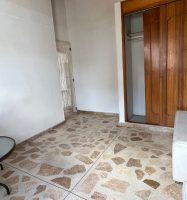 Venta Apartamento Dúplex Estadio