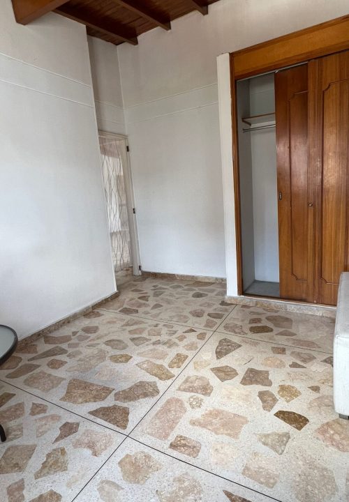 Venta Apartamento Dúplex Estadio