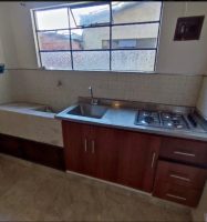 Venta Casa El Salvador