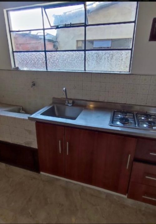 Venta Casa El Salvador