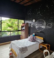 Venta Casa Finca – Vereda el Jardìn